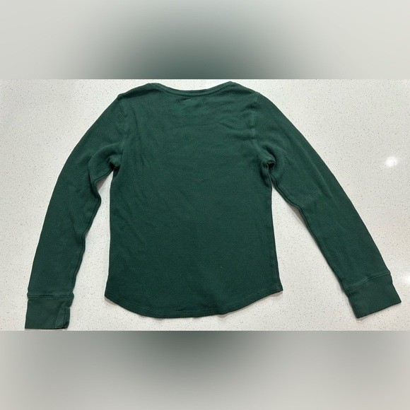 🎁Old Navy: Girls Long Sleeve Top- Size XL🎁 - Picture 4 of 5